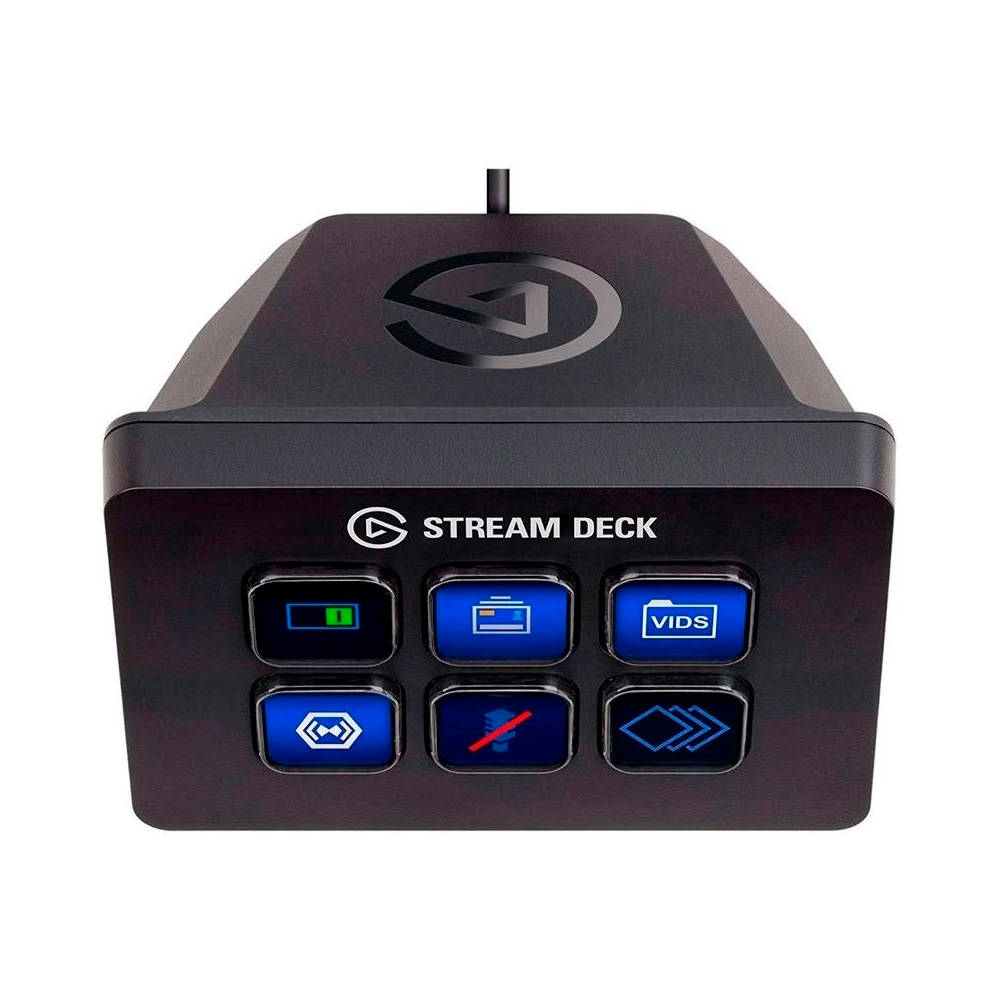 IMG/ELGATO/SP-ELGATO-10GAI9901-2.jpg