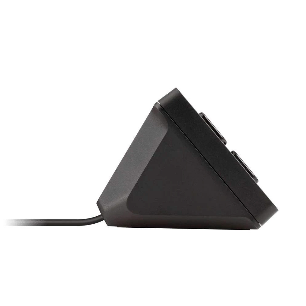 IMG/ELGATO/SP-ELGATO-10GAI9901-3.jpg