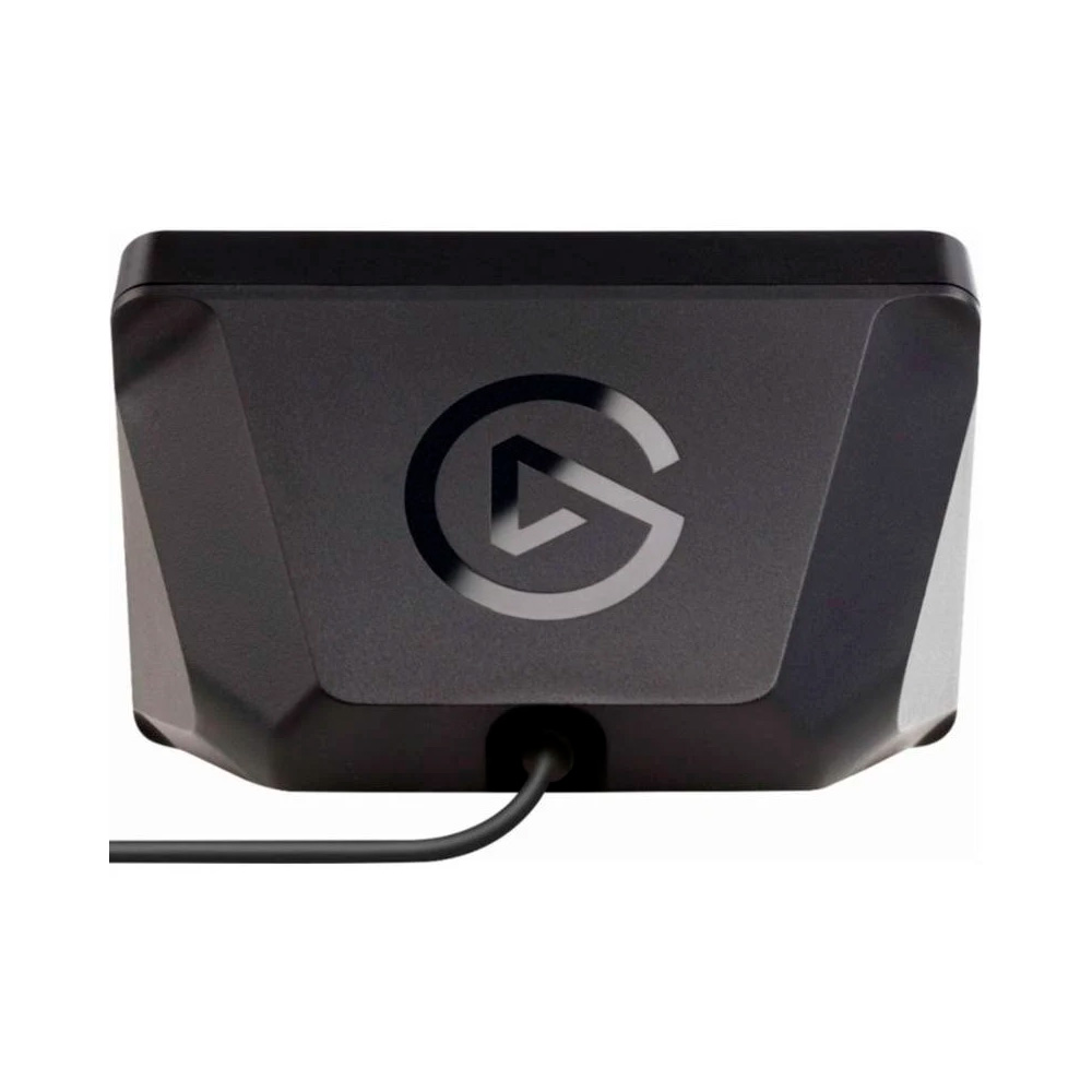IMG/ELGATO/SP-ELGATO-10GAI9901-4.jpg