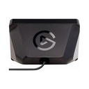 IMG/ELGATO/SP-ELGATO-10GAI9901-4.jpg