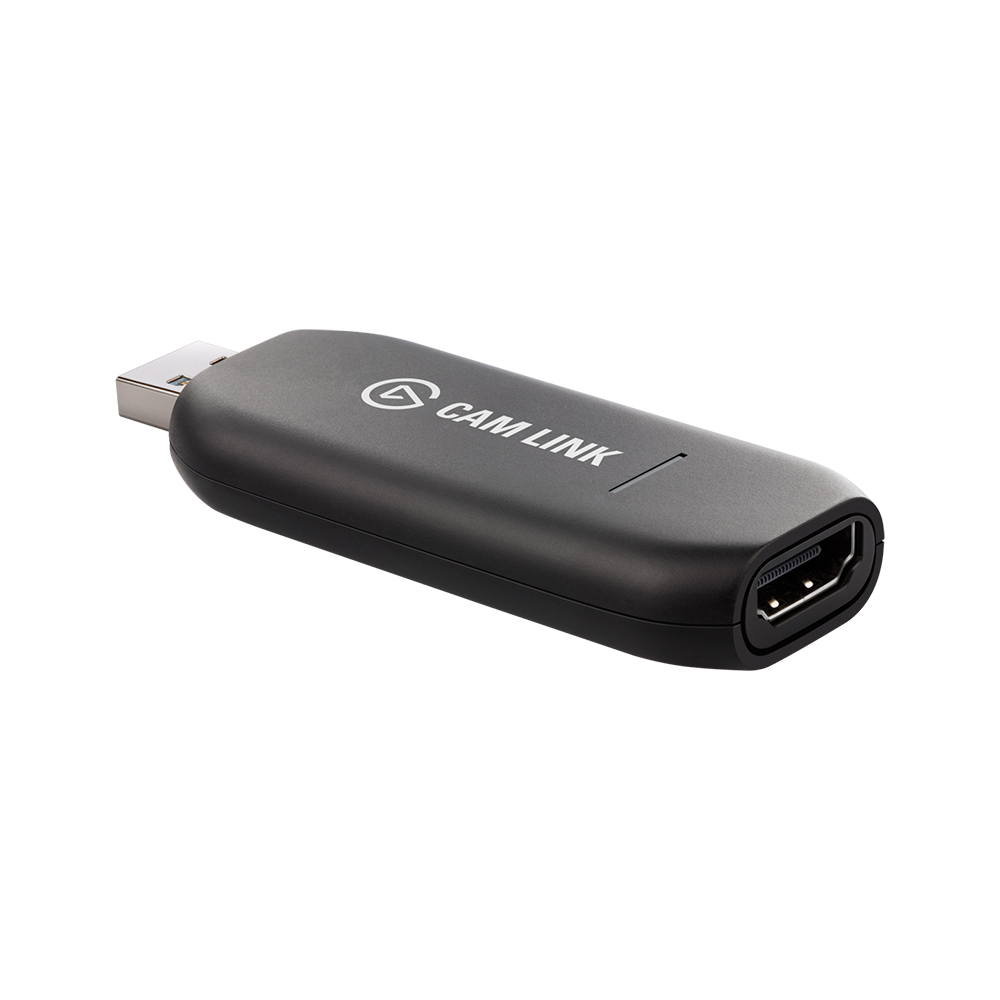 IMG/ELGATO/SP-ELGATO-10GAM9901-2.jpg