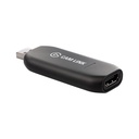 IMG/ELGATO/SP-ELGATO-10GAM9901-2.jpg