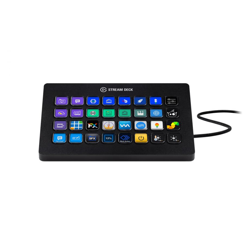 IMG/ELGATO/SP-ELGATO-10GAT9901-2.jpg