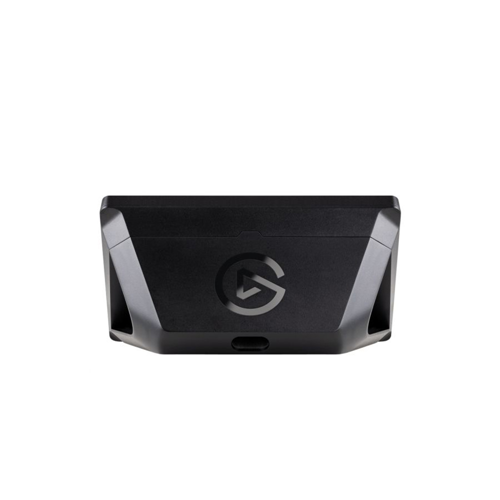 IMG/ELGATO/SP-ELGATO-10GAT9901-3.jpg