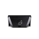 IMG/ELGATO/SP-ELGATO-10GAT9901-3.jpg