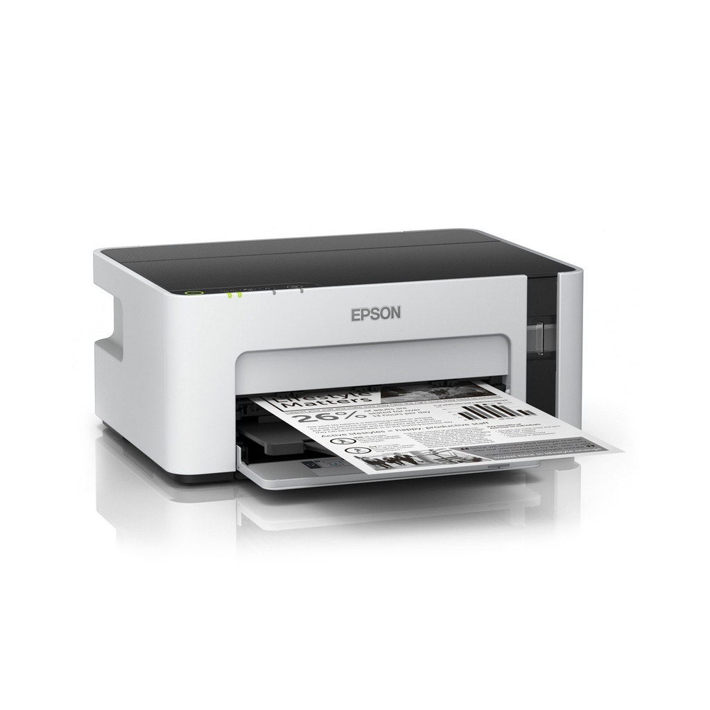 IMG/EPSON/SP-C11CG96301-2.jpg
