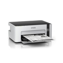 IMG/EPSON/SP-C11CG96301-2.jpg