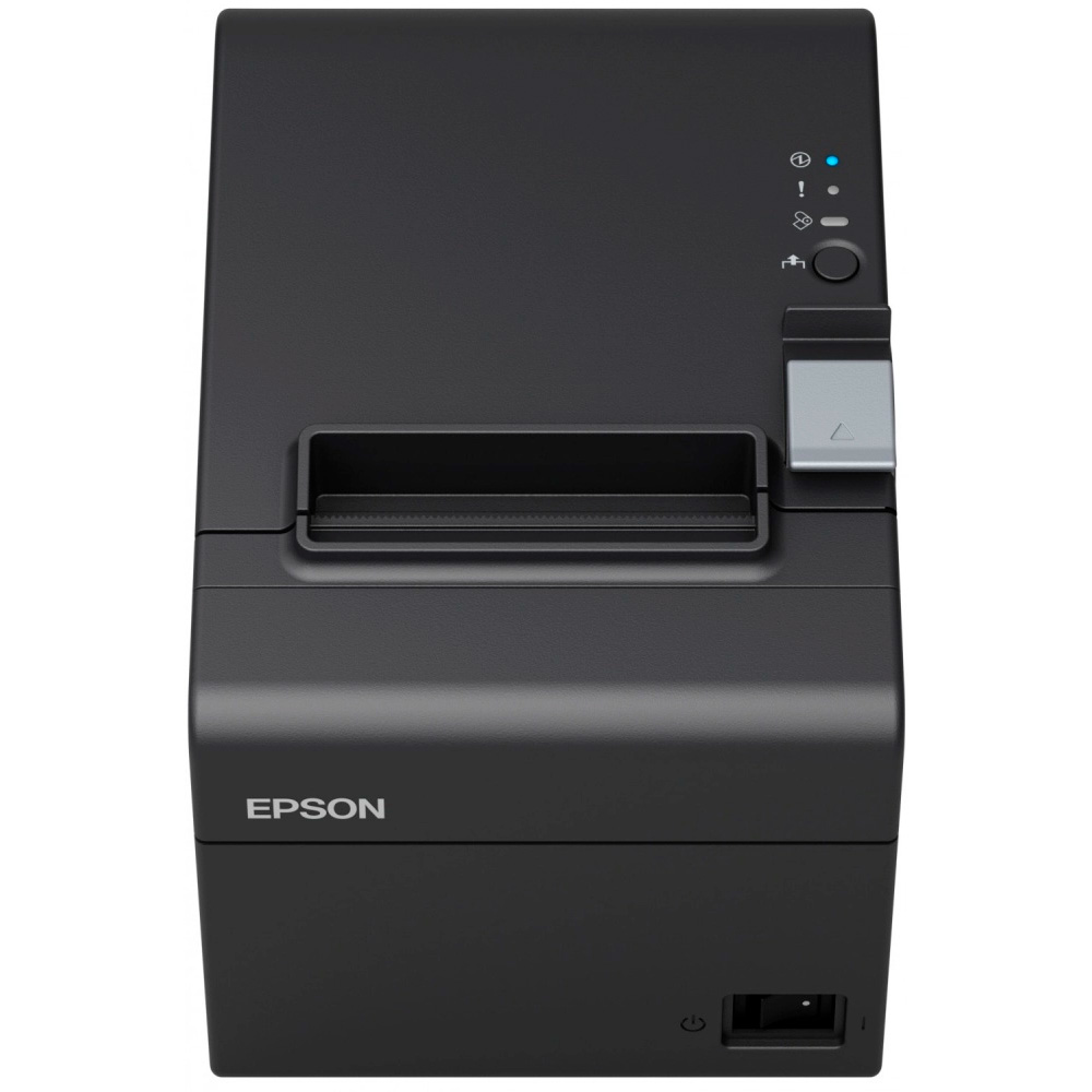 IMG/EPSON/SP-C31CH51001-1.jpg