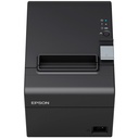 IMG/EPSON/SP-C31CH51001-1.jpg