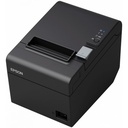 IMG/EPSON/SP-C31CH51001-2.jpg
