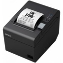 IMG/EPSON/SP-C31CH51001-5.jpg
