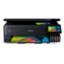 IMG/EPSON/SP-EPSON-C11CJ21301-1.jpg