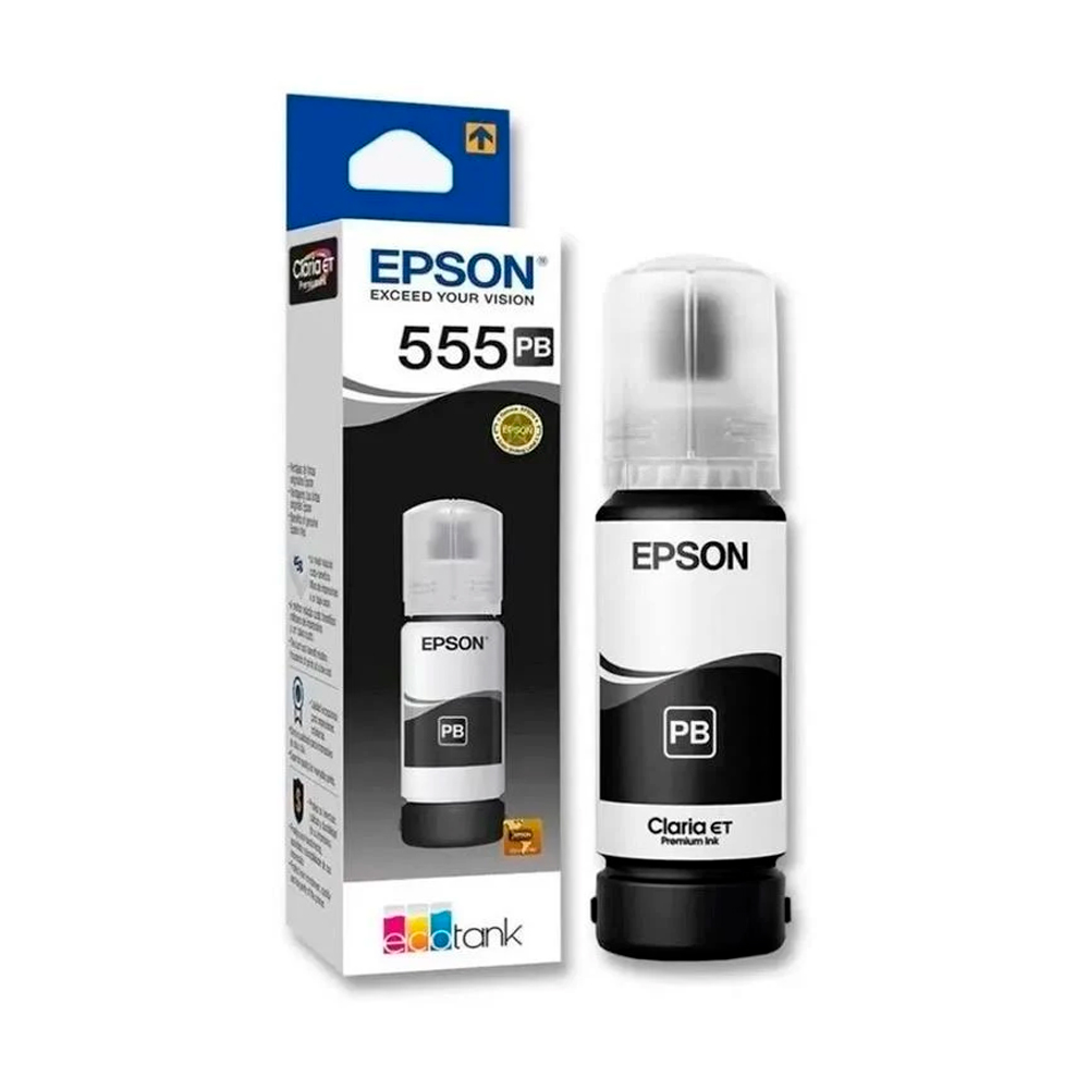 IMG/EPSON/SP-EPSON-T555120-AL-2.jpg