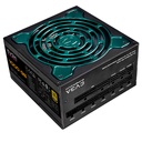 IMG/EVGA/SP-EVGA-220-G5-1000-X1-2.jpg