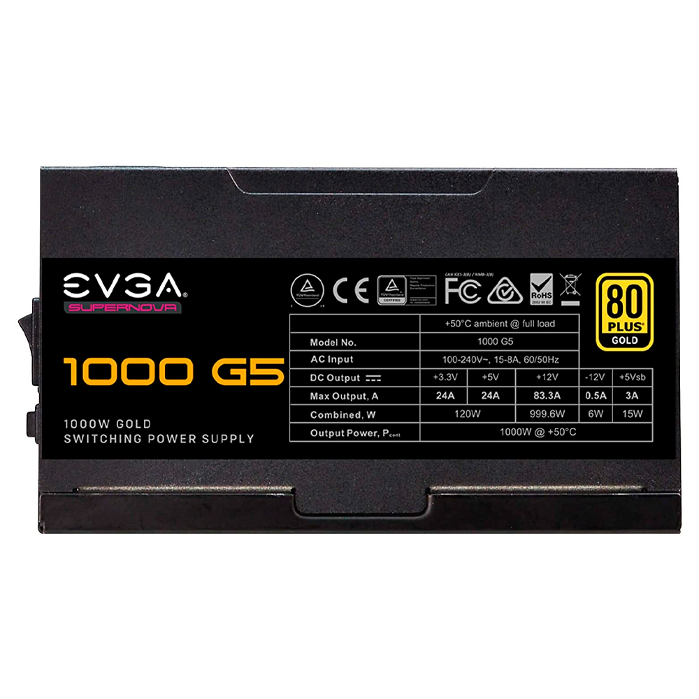 IMG/EVGA/SP-EVGA-220-G5-1000-X1-4.jpg