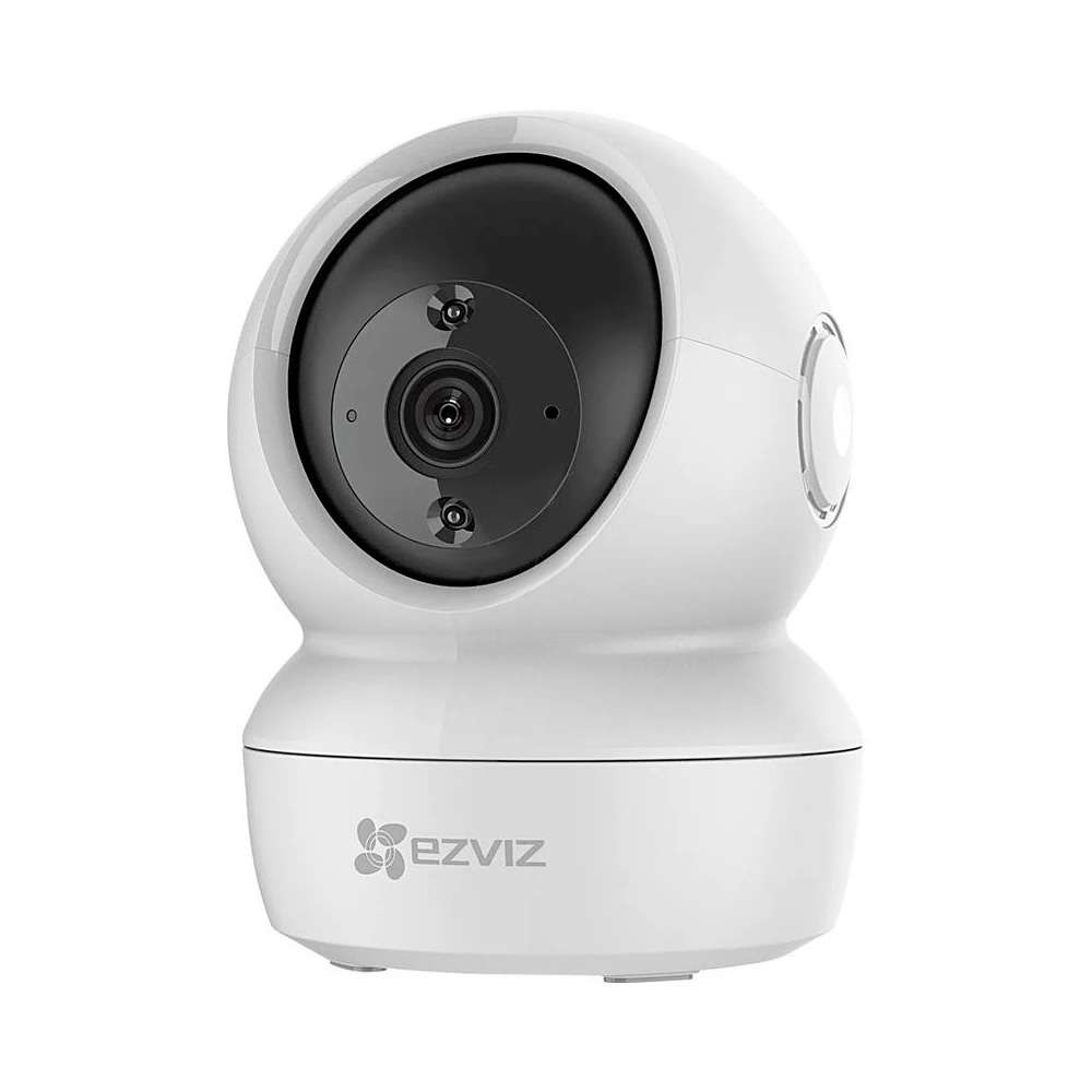 IMG/EZVIZ/SP-EZVIZ-CS-C6N-A0-1C2WFR-2.jpg