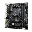 IMG/GIGABYTE/SP-B450M-DS3H-V2-4.jpg