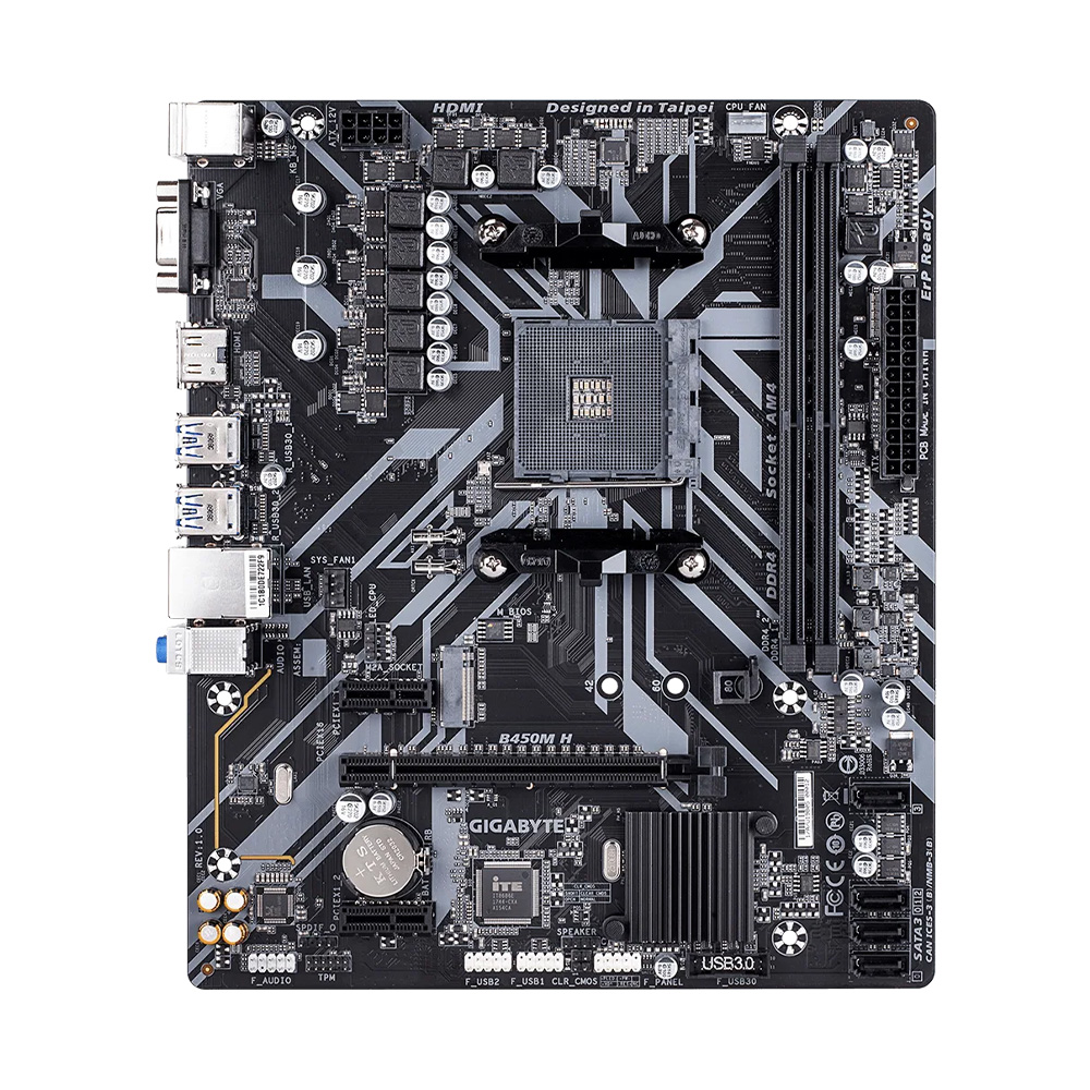 IMG/GIGABYTE/SP-B450M-H-2.jpg