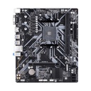 IMG/GIGABYTE/SP-B450M-H-2.jpg