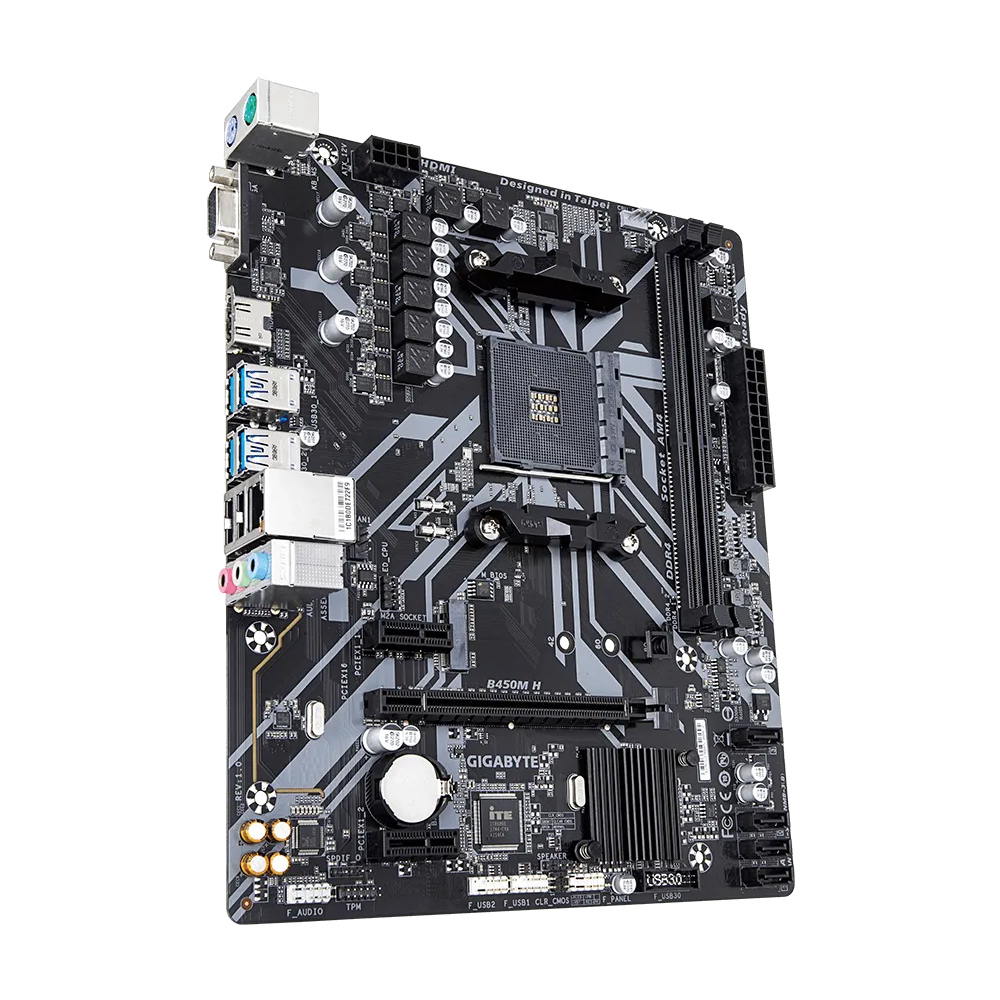 IMG/GIGABYTE/SP-B450M-H-3.jpg