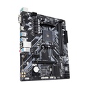 IMG/GIGABYTE/SP-B450M-H-3.jpg
