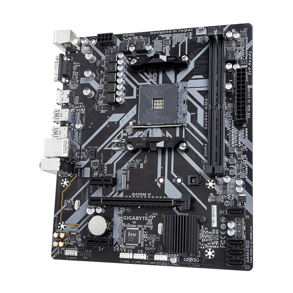IMG/GIGABYTE/SP-B450M-H-4.jpg