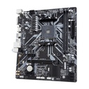 IMG/GIGABYTE/SP-B450M-H-4.jpg
