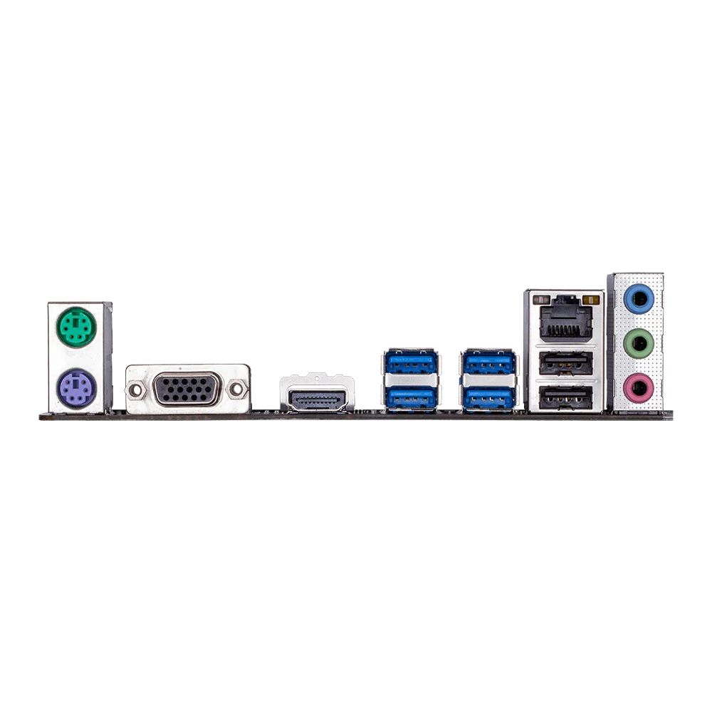 IMG/GIGABYTE/SP-B450M-H-5.jpg