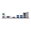 IMG/GIGABYTE/SP-B450M-H-5.jpg