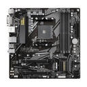 IMG/GIGABYTE/SP-B550M-DS3H-2.jpg
