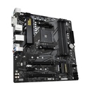 IMG/GIGABYTE/SP-B550M-DS3H-3.jpg