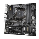 IMG/GIGABYTE/SP-B550M-DS3H-4.jpg