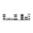 IMG/GIGABYTE/SP-B550M-DS3H-5.jpg