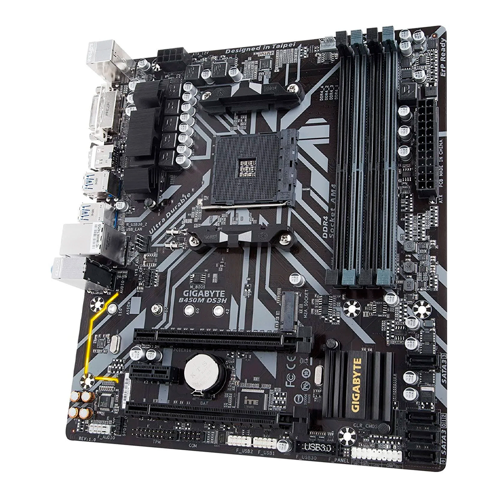 IMG/GIGABYTE/SP-GIGABYTE-B450M-DS3H-1.jpg