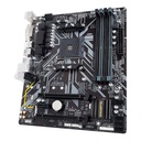 IMG/GIGABYTE/SP-GIGABYTE-B450M-DS3H-1.jpg