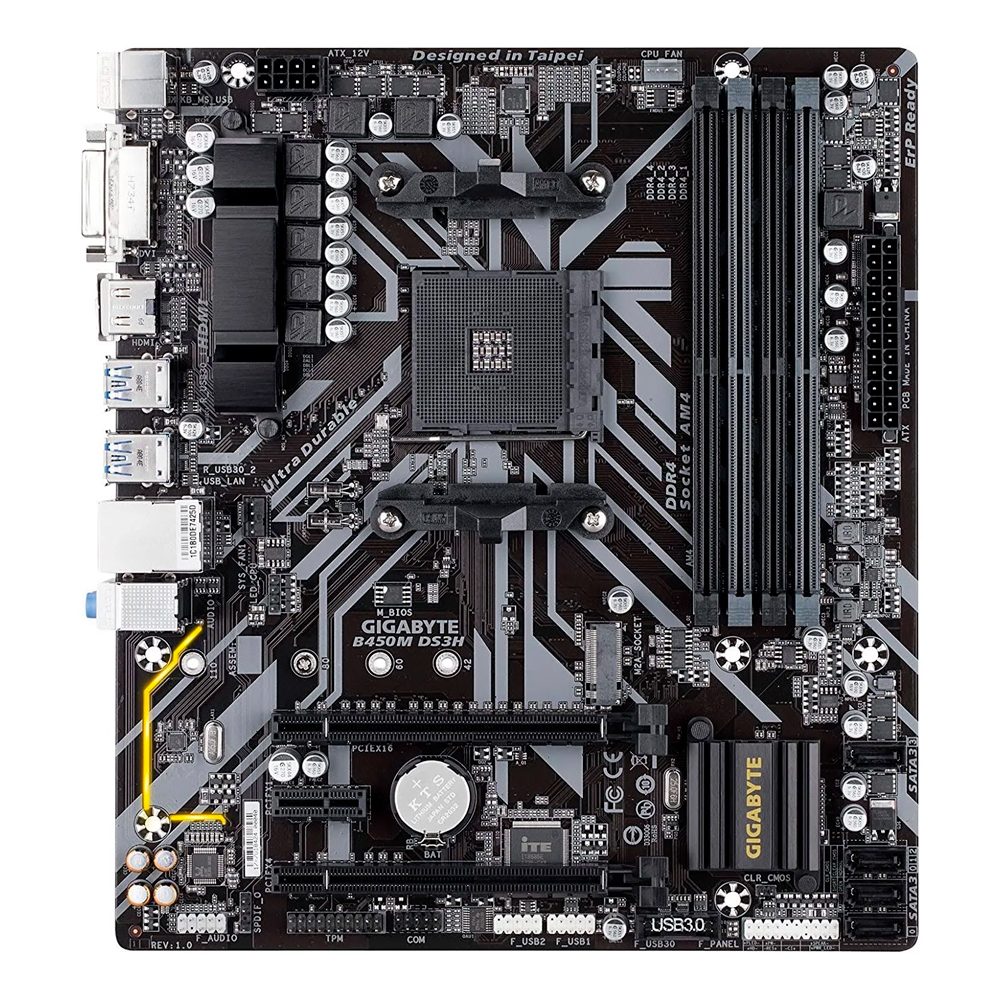 IMG/GIGABYTE/SP-GIGABYTE-B450M-DS3H-2.jpg