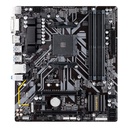 IMG/GIGABYTE/SP-GIGABYTE-B450M-DS3H-2.jpg