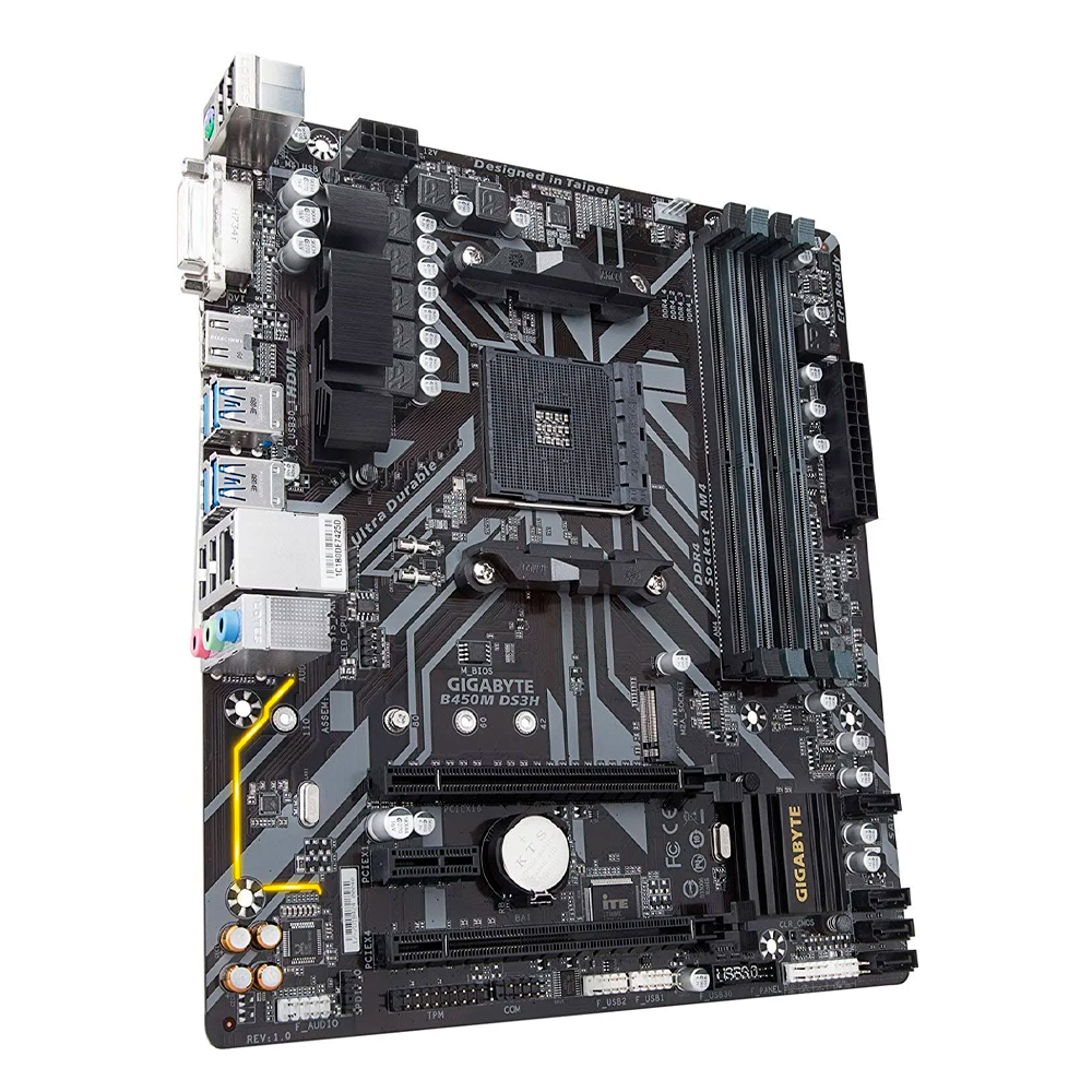 IMG/GIGABYTE/SP-GIGABYTE-B450M-DS3H-3.jpg