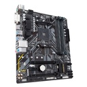 IMG/GIGABYTE/SP-GIGABYTE-B450M-DS3H-3.jpg