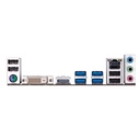 IMG/GIGABYTE/SP-GIGABYTE-B450M-DS3H-4.jpg
