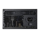 IMG/GIGABYTE/SP-GP-P650B-3.jpg