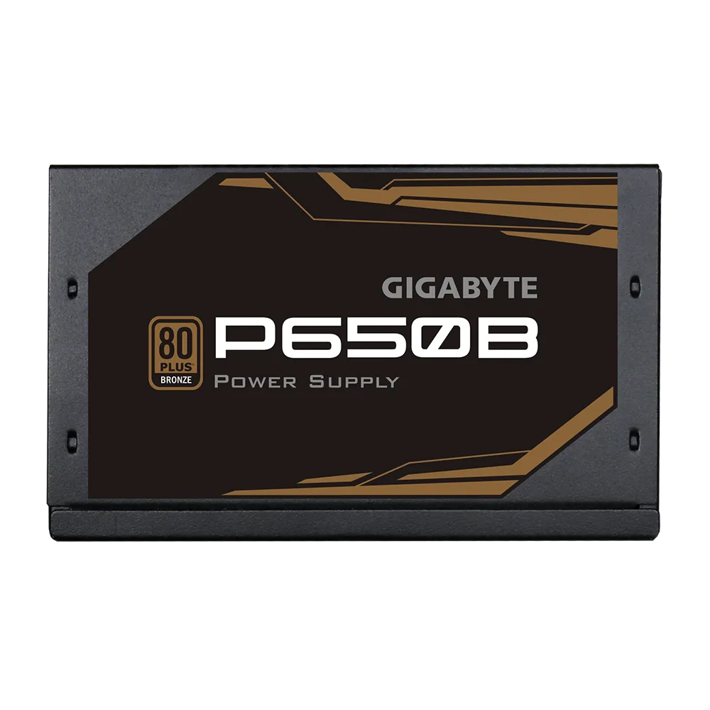 IMG/GIGABYTE/SP-GP-P650B-4.jpg