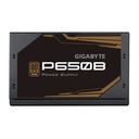 IMG/GIGABYTE/SP-GP-P650B-4.jpg