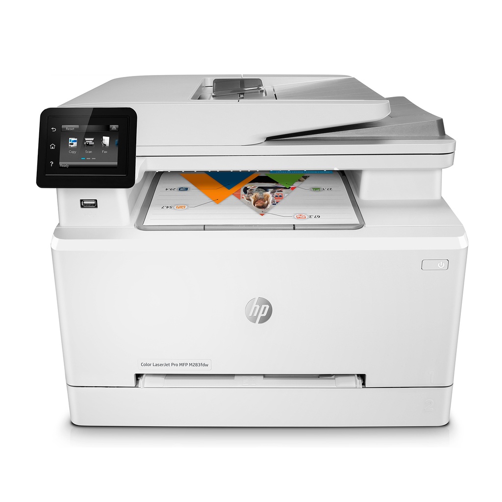 IMG/HP/SP-7KW75A-1.jpg