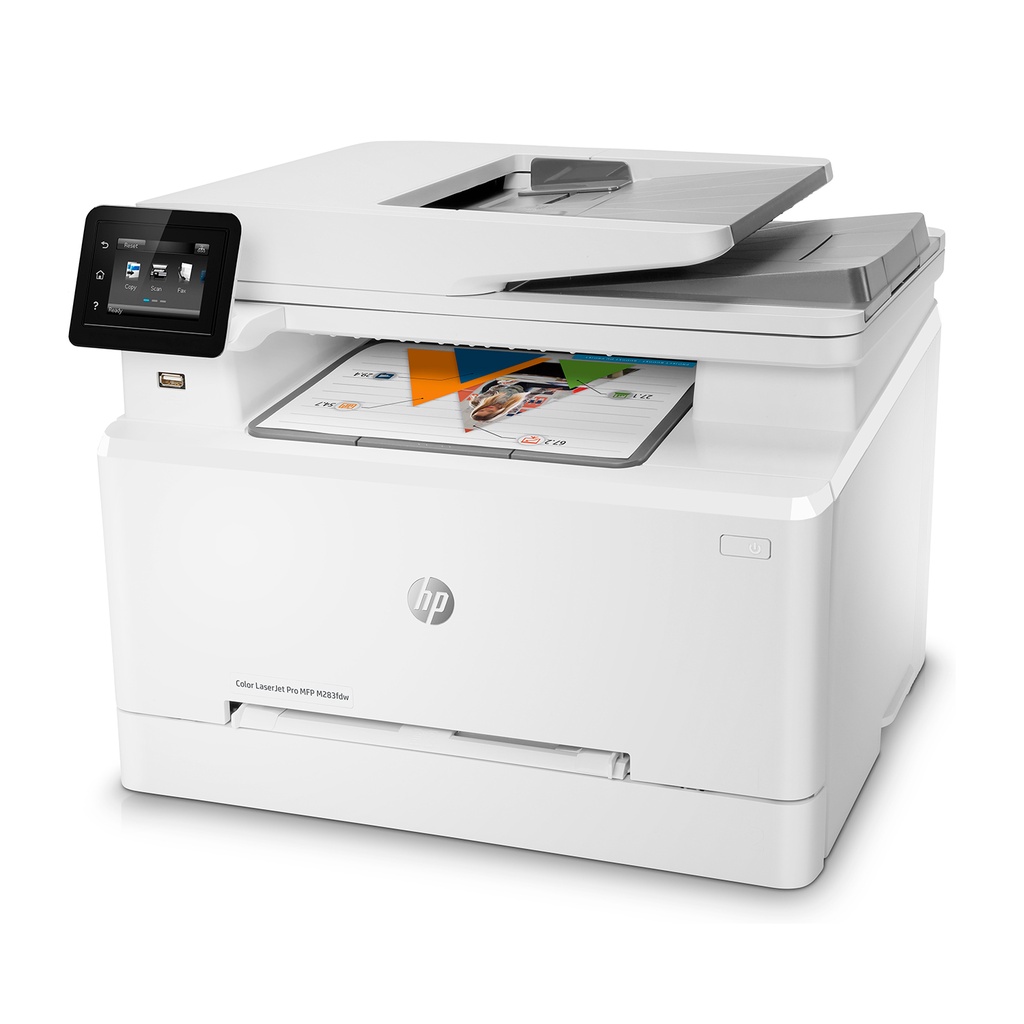 IMG/HP/SP-7KW75A-2.jpg