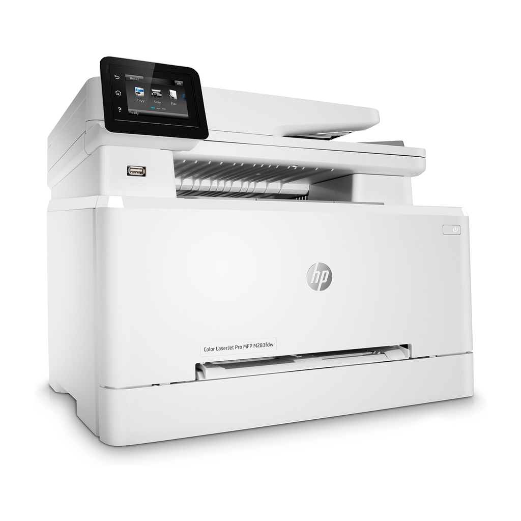 IMG/HP/SP-7KW75A-3.jpg