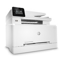 IMG/HP/SP-7KW75A-3.jpg