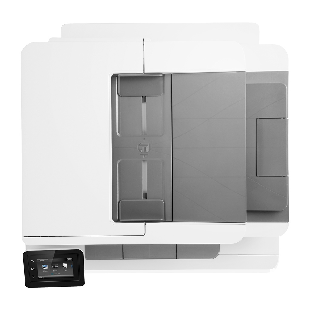 IMG/HP/SP-7KW75A-4.jpg