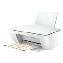 IMG/HP/SP-7WQ03A-2.jpg