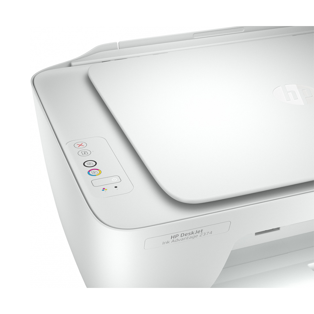 IMG/HP/SP-7WQ03A-4.jpg